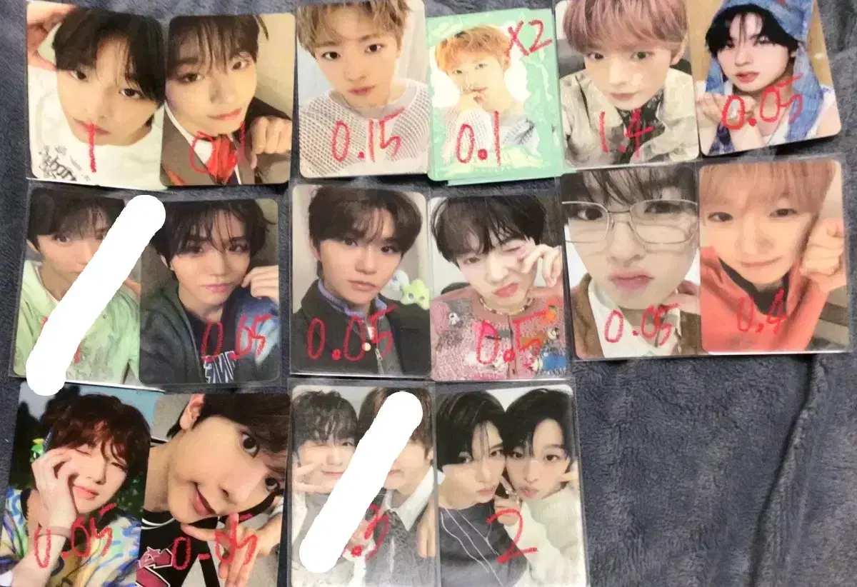 thumbnail-1